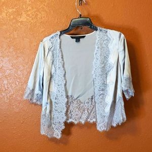 Express Design studio shrug